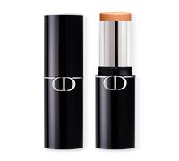 DIOR Forever Foundation Stick 0N 10g 4N