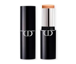 DIOR Dior DIOR FOREVER SKIN PERFECT MULTI-USE MAKEUP STICK - 24-HOUR HYDRATION _4N