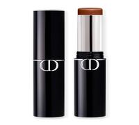 Dior Forever Skin Perfect Foundation 10 g