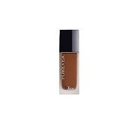 Dior Dior Diorskin Forever Base 8n for Daily Use