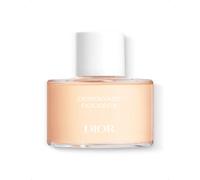 Dior Dissolvant Nail Polish Clear Woman