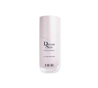 Dior Dreamskin Care&perfect 30ml Facial Treatment Pink
