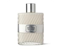 Dior Dior Eau Sauvage Aftershave Balm 100ml