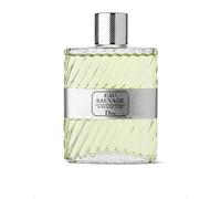 Dior Eau Sauvage After Shave Lotion Bottle 100ml