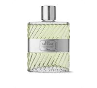 Dior Eau Sauvage After Shave Lotion Bottle 200ml