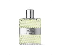Dior Eau Sauvage After Shave Lotion Bottle 100ml