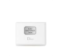 Dior 54160 Soap Bar 150g Pink 150 g