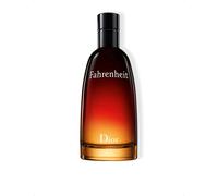 DIOR Fahrenheit Aftershave Lotion Bottle 100ml