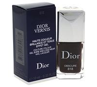 DIOR Dior for Daily Use