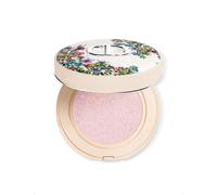 Dior Dior Forever Blooming Boudoir Limited-Edition Cushion Powder 10g 050 Lavender