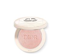 Dior Dior Forever Couture Luminizer Highlighter - 02 Pink Glow