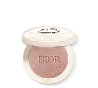 Dior Dior Forever Couture Luminizer Highlighter - 05 Rosewood Glow