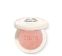 Dior Dior Forever Couture Luminizer Highlighter - 06 Coral Glow