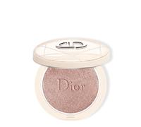 Dior Dior Forever Couture Luminizer Highlighter - 5