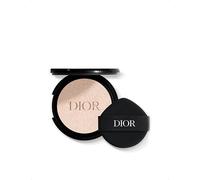 Dior Dior Forever Couture Perfect Matte Cushion Foundation Refill 14g 00N Matte