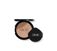 Dior Dior Forever Couture Perfect Matte Cushion Foundation Refill 14g 3N Matte