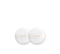 Dior Forever Cushion Powder Applicator 6G