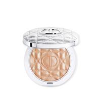 Dior Dior Forever Glow Luminizer - 01 Nude