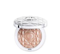 Dior Dior Forever Glow Luminizer - 02 Gold