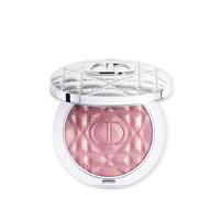 Dior Dior Forever Glow Luminizer - 04 Pink Strobe