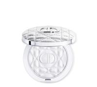 Dior Dior Forever Glow Luminizer - 06 White