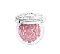 DIOR Forever Glow Luminizer 04 Pink Strobe