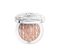 DIOR Forever Glow Luminizer 02 Gold Halo