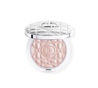 Dior Dior Forever Glow Luminizer 6g Silky 03 Pink