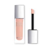 Dior Dior Forever Glow Maximizer - 017 Nude