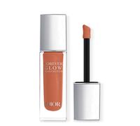Dior Dior Forever Glow Maximizer - 019 Copper