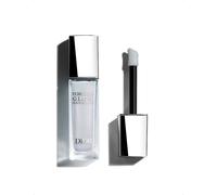 Dior Dior Forever Glow Maximizer 11ml 100 Sugar Icing