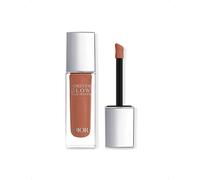 Dior - Forever Glow Maximizer Bronze 11ml for Women