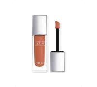 DIOR Forever Glow Maximizer 019 Copper