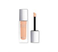 DIOR Forever Glow Maximizer - 013 013