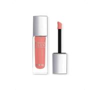 DIOR Highlighter - Luminizer Dior Forever Glow Maximizer Long-Lasting Liquid Highlighter _014 ROSY