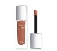 Dior Dior Forever Glow Maximizer - Bronze