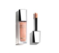 Dior Dior Forever Glow Maximizer Longwear Highlighter Limited-Edition 11ml 630 Sunburst
