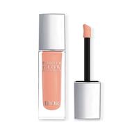 Dior Dior Forever Glow Maximizer - Peachy
