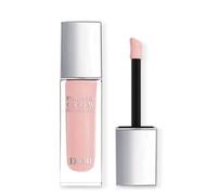 Dior Dior Forever Glow Maximizer - Pink