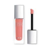 Dior Dior Forever Glow Maximizer - Rosy