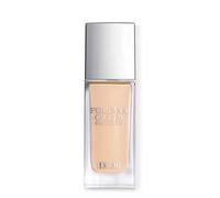 Dior Dior Forever Glow Star Filter - 01N