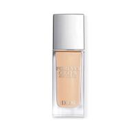 Dior Dior Forever Glow Star Filter - 1N