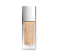 Dior Dior Forever Glow Star Filter - 2N