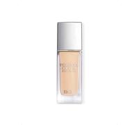 Dior Dior Forever Glow Star Filter 30ml 0N 30ml