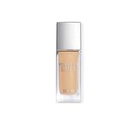 DIOR Forever Glow Star Filter 30ml 2