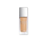 Dior Dior Forever Glow Star Filter 30ml 3N 30ml