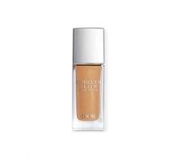 Dior Forever Star Glow Filter 4n Foundation Clear Woman
