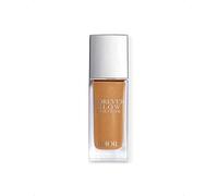 Dior Dior Forever Glow Star Filter 30ml 5N 30ml