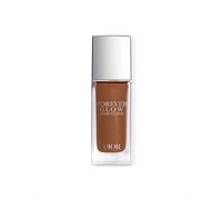 Dior Dior Forever Glow Star Filter 30ml 7N 30ml