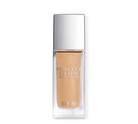 Dior Dior Forever Glow Star Filter - 3N